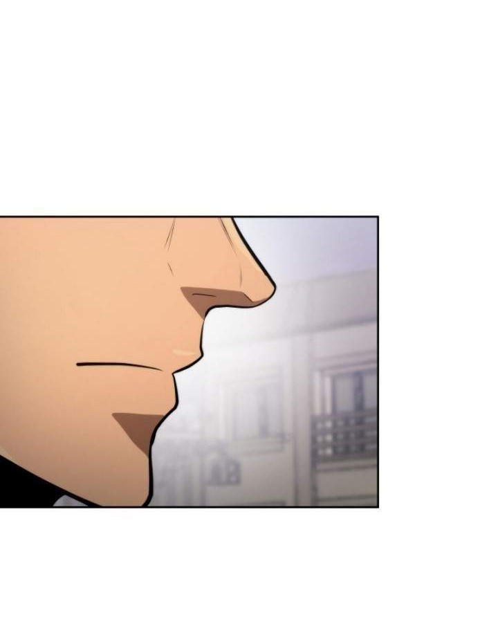Baca  Player from Today Onwards Chapter 8 Gambar 2
