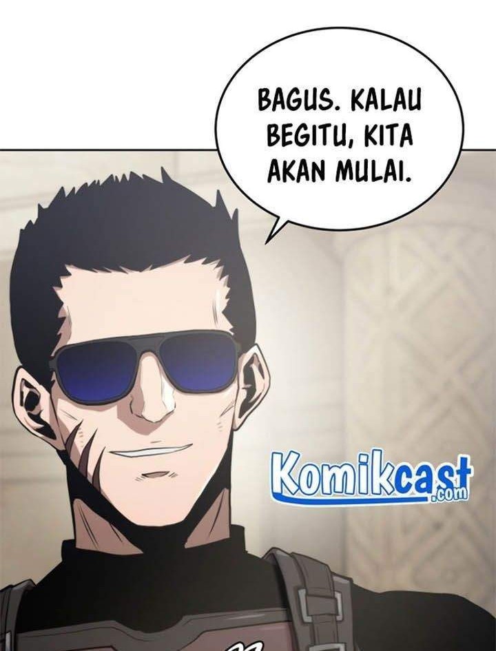 Baca Player from Today Onwards Chapter 7 Gambar 2