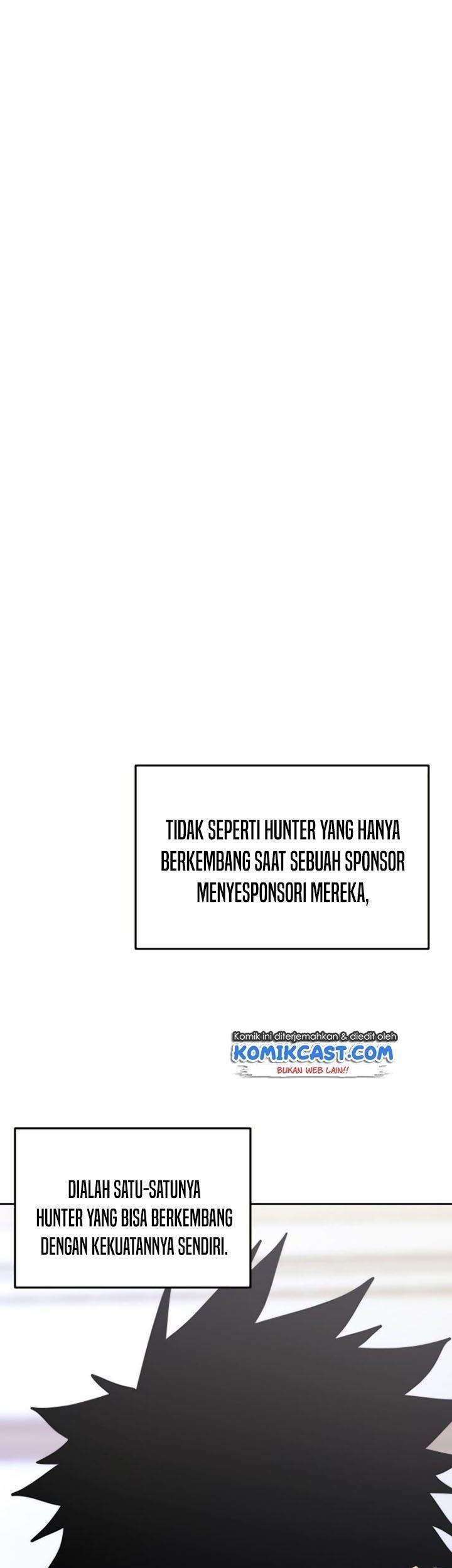 Baca Komik Player from Today Onwards Chapter 5 Gambar 1