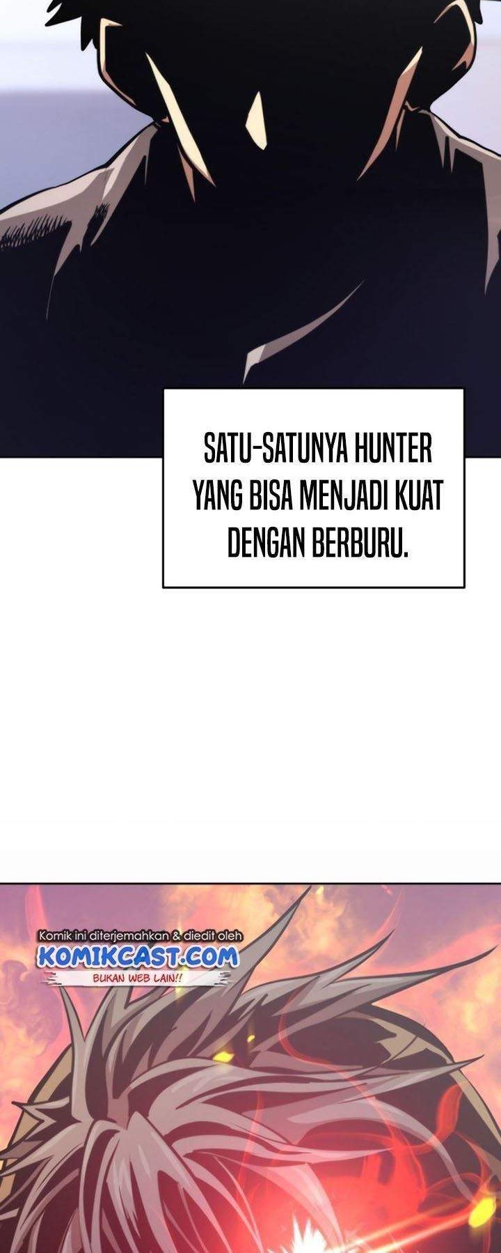 Baca  Player from Today Onwards Chapter 5 Gambar 2