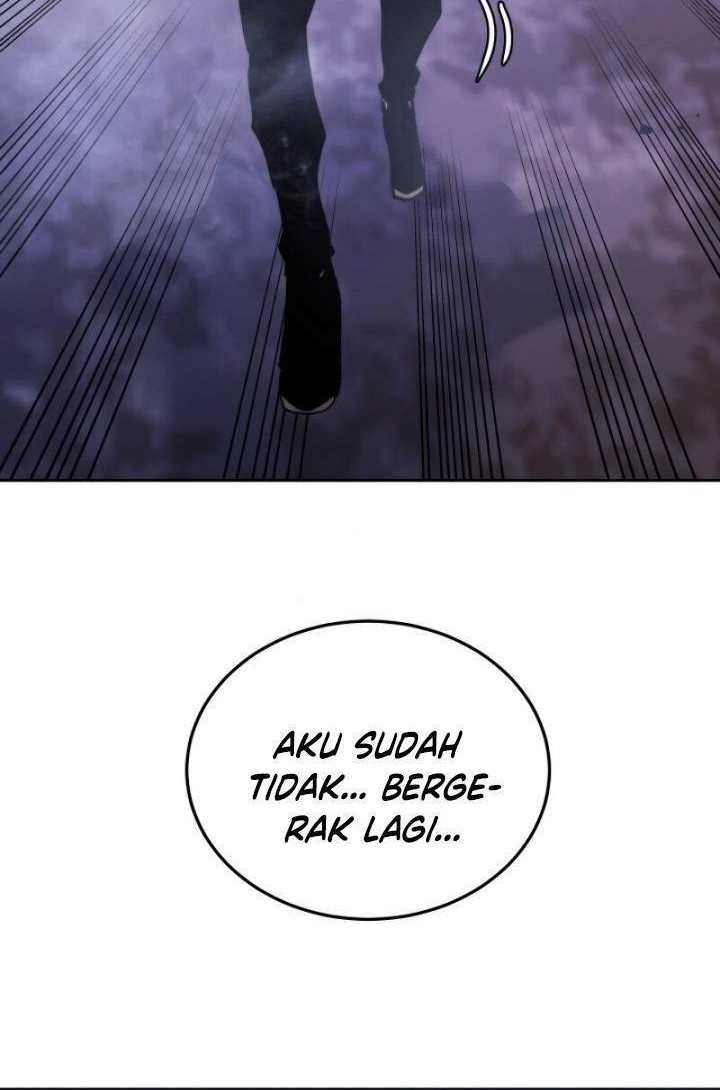 Baca Player from Today Onwards Chapter 4 Gambar 2