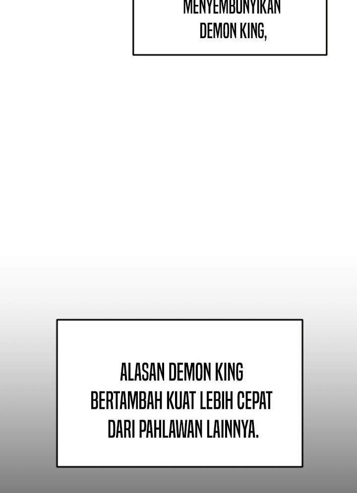 Player from Today Onwards Chapter 4 Gambar 74