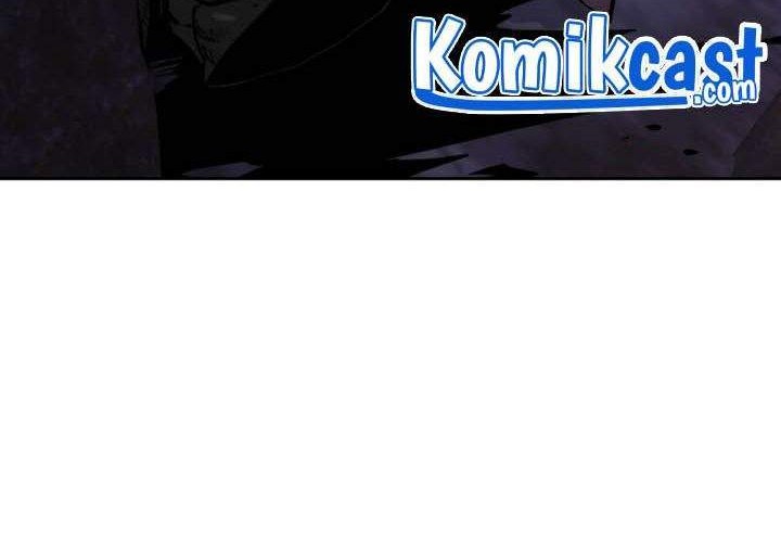 Player from Today Onwards Chapter 3 Gambar 60