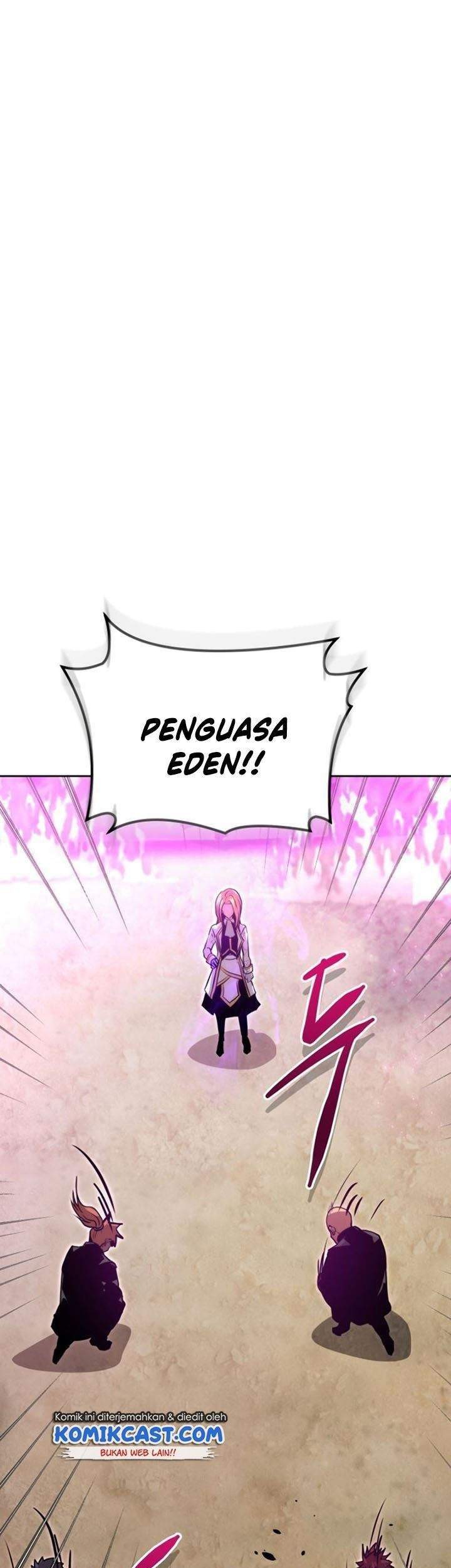 Baca Komik Player from Today Onwards Chapter 2 Gambar 1