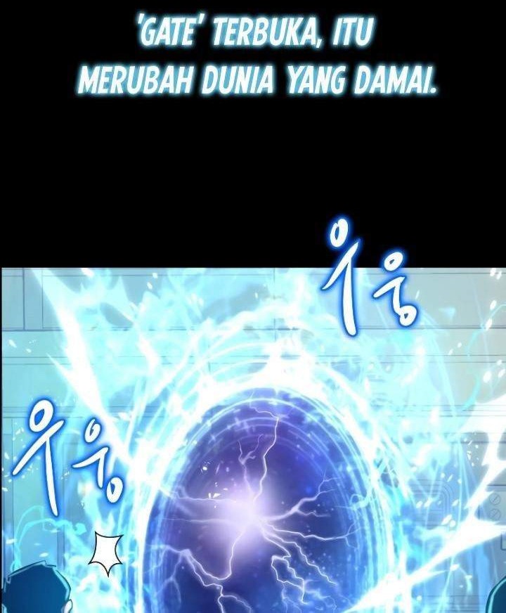 Baca Player from Today Onwards Chapter 1 Gambar 2