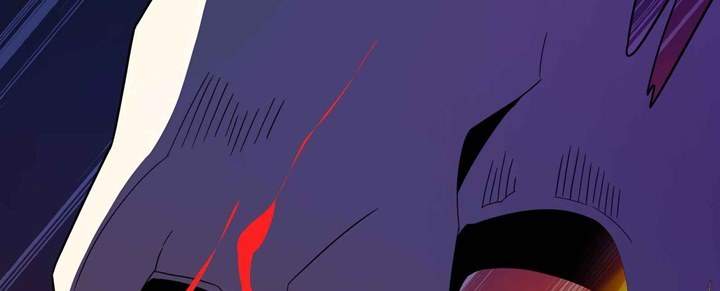 I’m Really Not The Demon God’s Lackey Chapter 16 Gambar 39