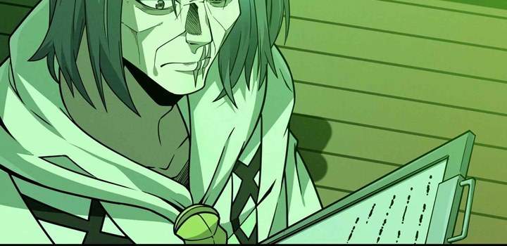 I’m Really Not The Demon God’s Lackey Chapter 16 Gambar 45