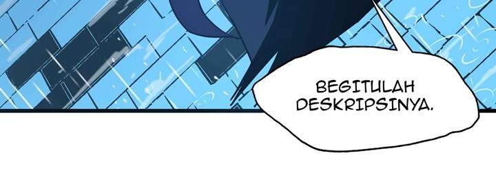 I’m Really Not The Demon God’s Lackey Chapter 16 Gambar 13