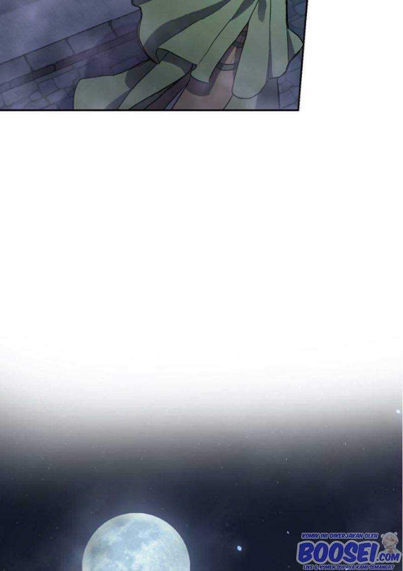 Silver Demon King Chapter 31 Gambar 15