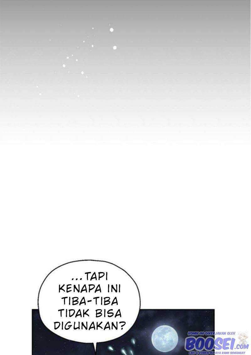 Silver Demon King Chapter 31 Gambar 25