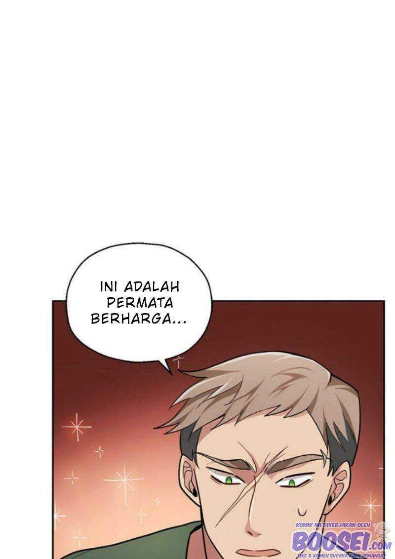 Silver Demon King Chapter 31 Gambar 56