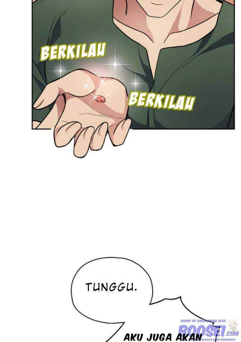 Silver Demon King Chapter 31 Gambar 57