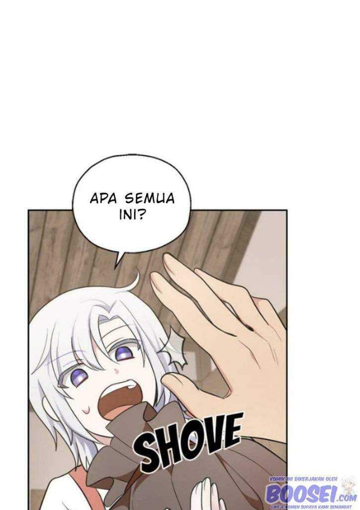 Silver Demon King Chapter 31 Gambar 60