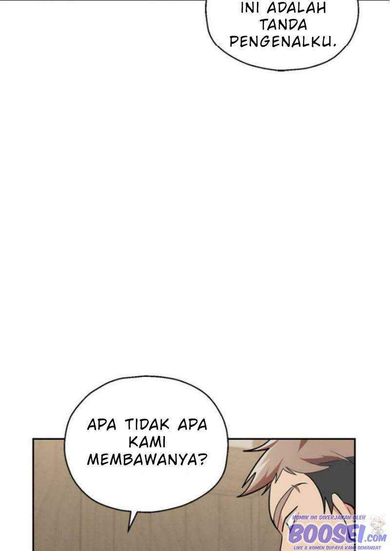 Silver Demon King Chapter 31 Gambar 68