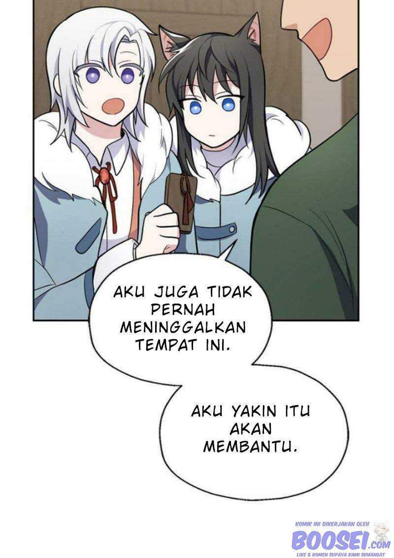 Silver Demon King Chapter 31 Gambar 69