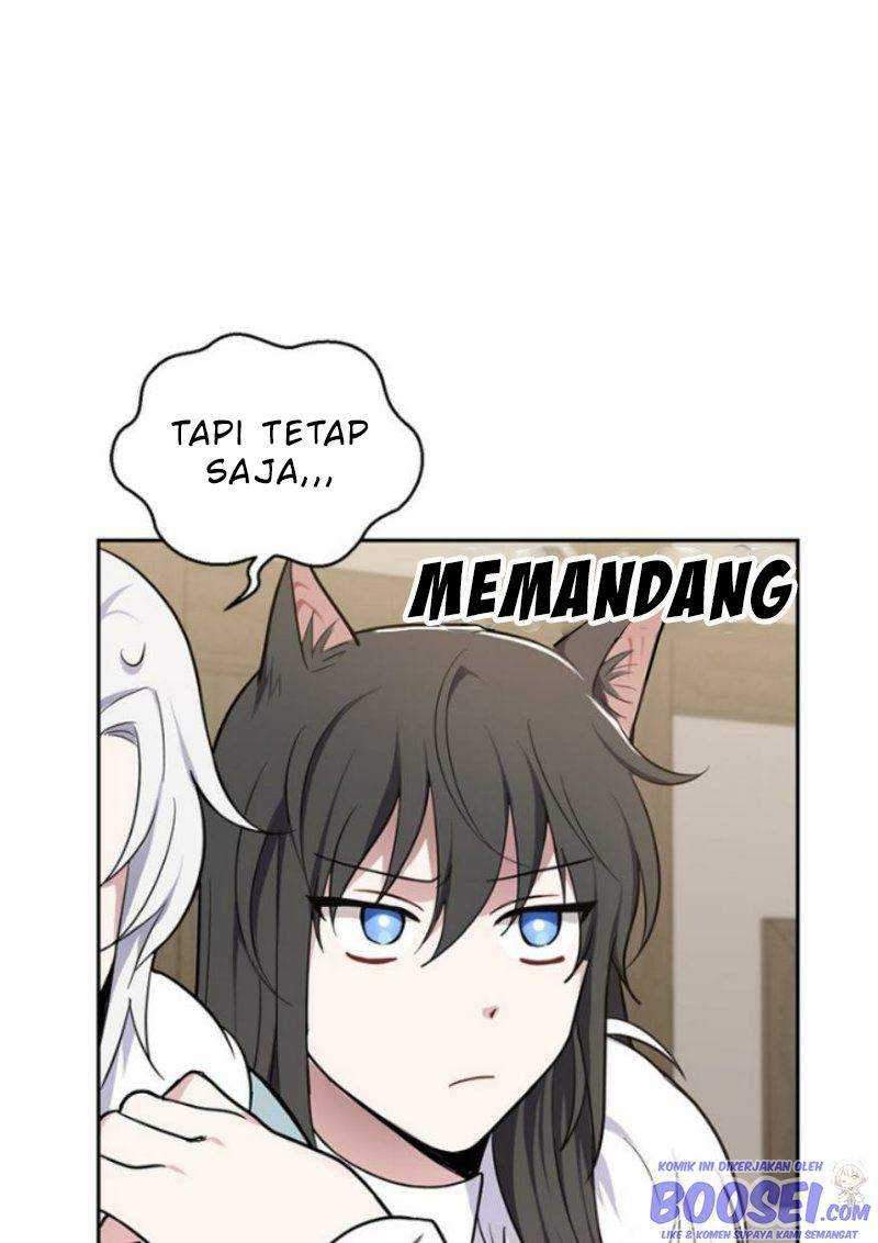 Silver Demon King Chapter 31 Gambar 70