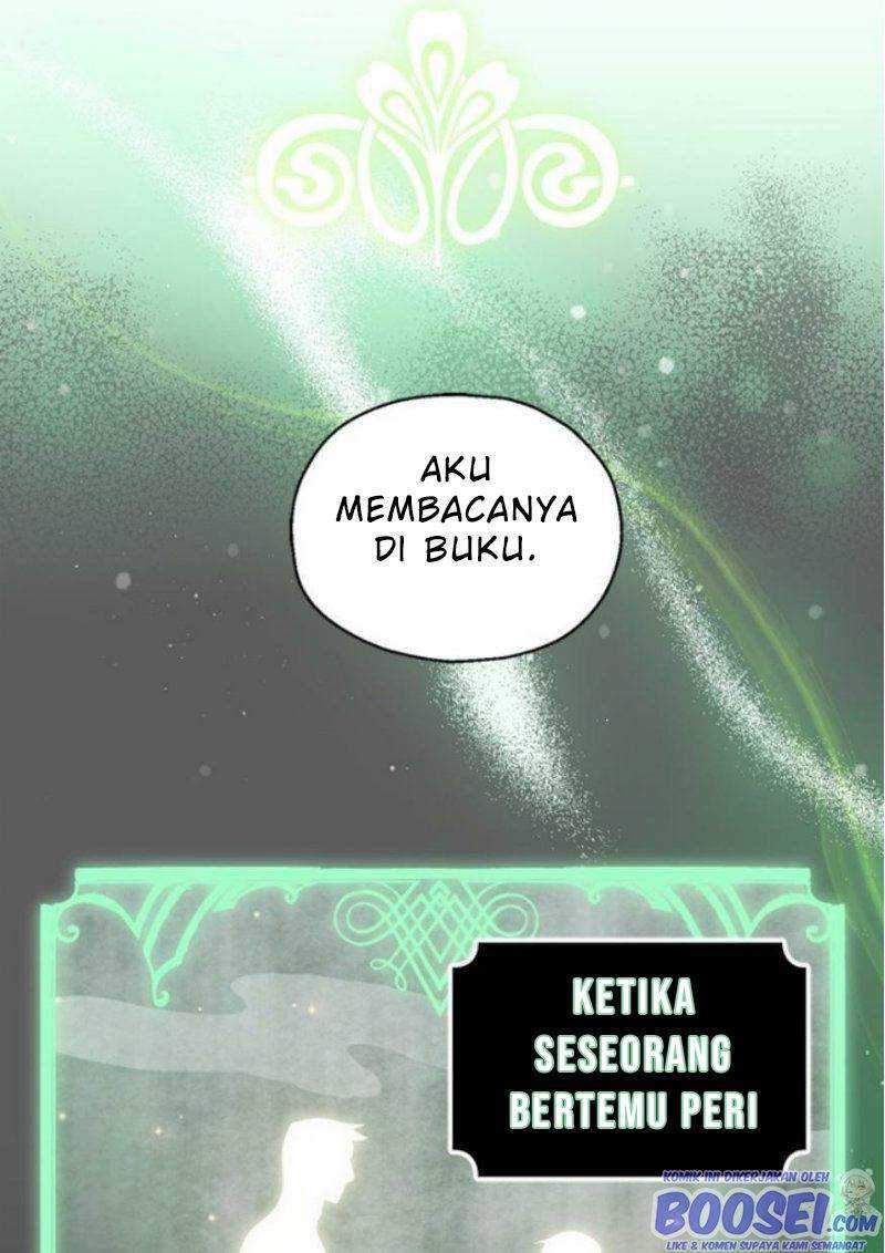 Silver Demon King Chapter 31 Gambar 80