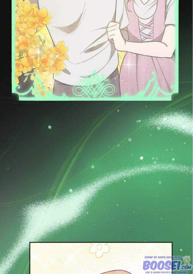 Silver Demon King Chapter 31 Gambar 84