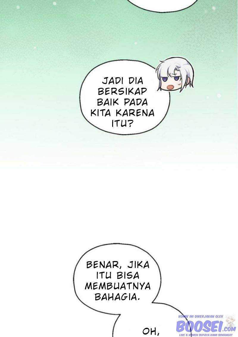 Silver Demon King Chapter 31 Gambar 86