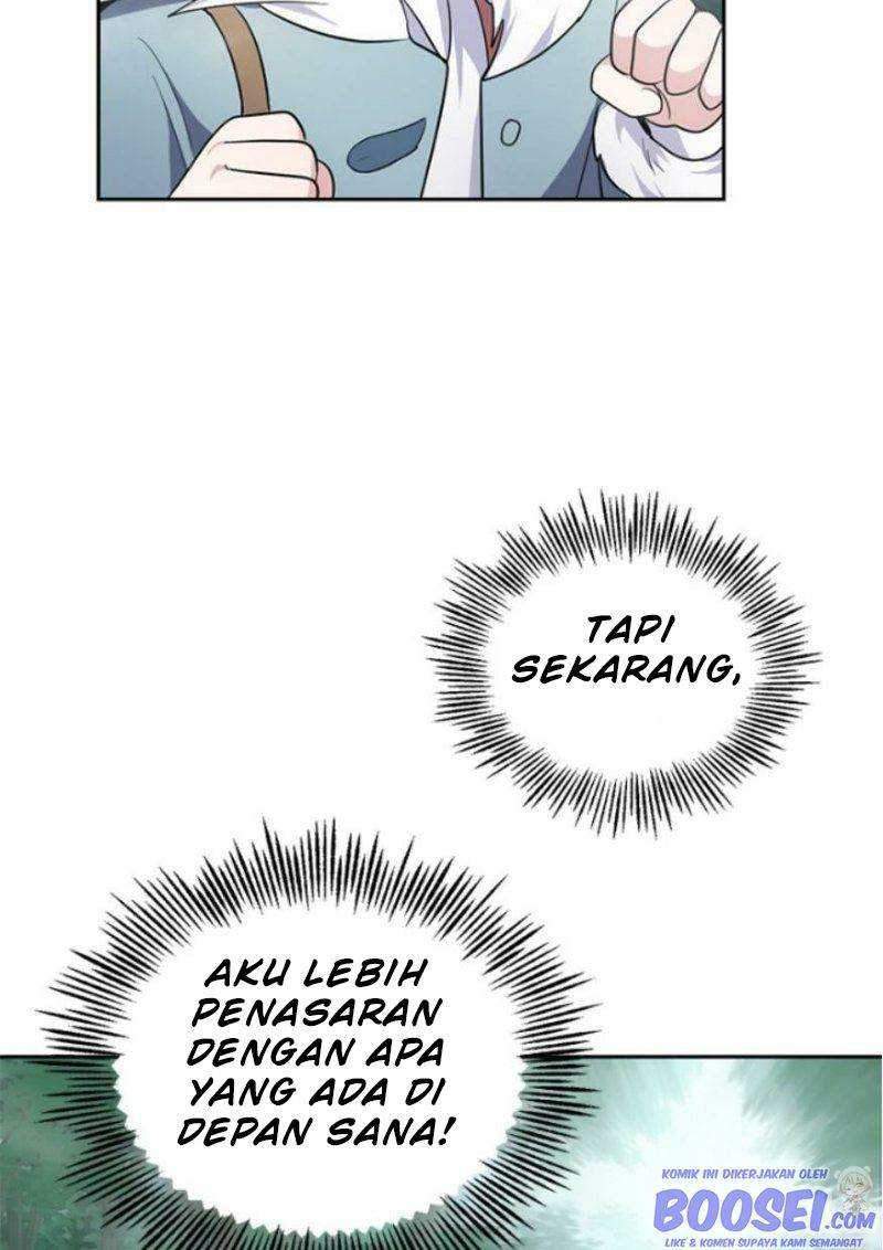 Silver Demon King Chapter 31 Gambar 91