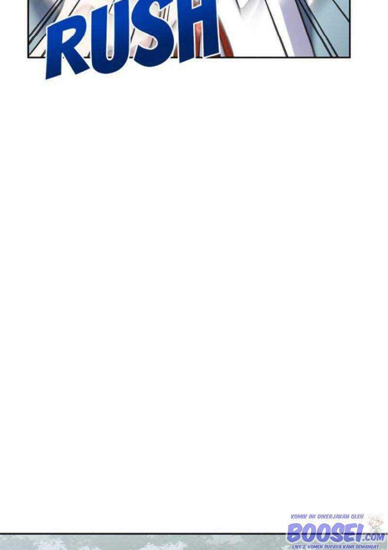 Silver Demon King Chapter 31 Gambar 94