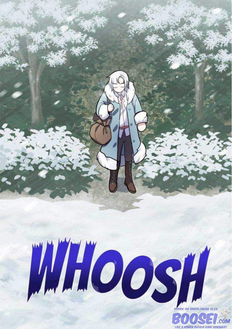 Silver Demon King Chapter 31 Gambar 95