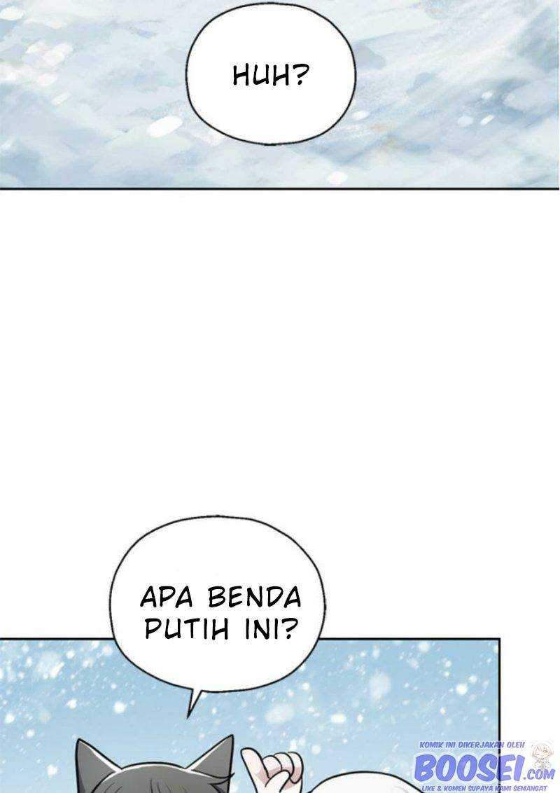 Silver Demon King Chapter 31 Gambar 96