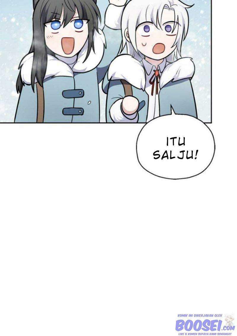 Silver Demon King Chapter 31 Gambar 97