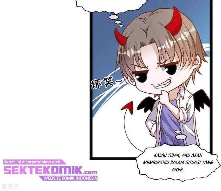 God Fisherman Chapter 172 Gambar 15