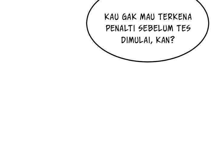 Shaman Chapter 07 Gambar 16