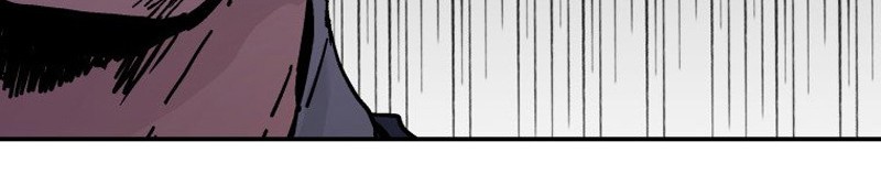 Peerless Dad Chapter 179 Gambar 32