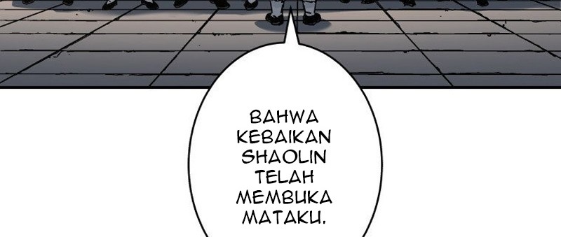 Peerless Dad Chapter 179 Gambar 46