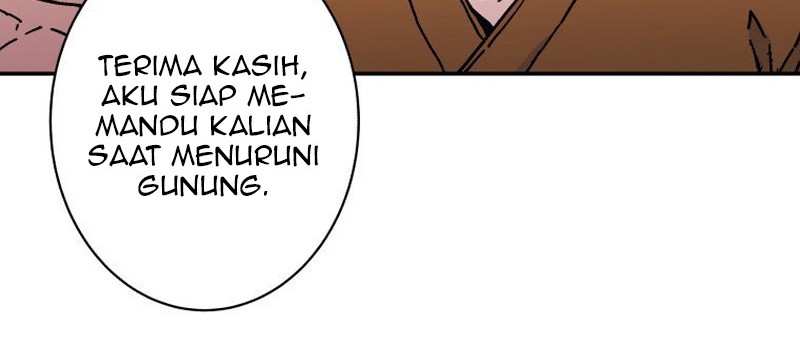 Peerless Dad Chapter 179 Gambar 48