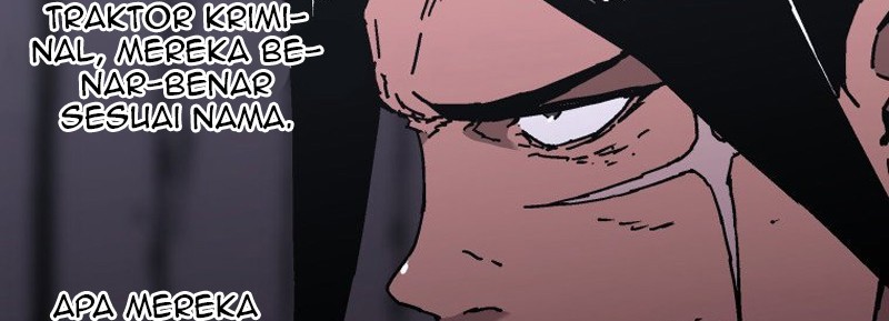 Peerless Dad Chapter 179 Gambar 7