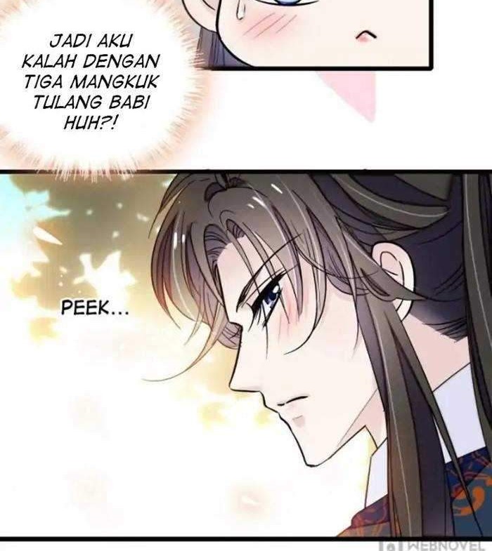 Sijin Chapter 90 Gambar 22