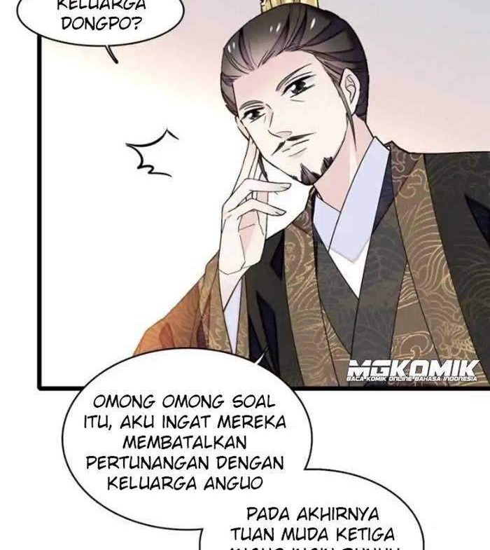 Sijin Chapter 90 Gambar 28
