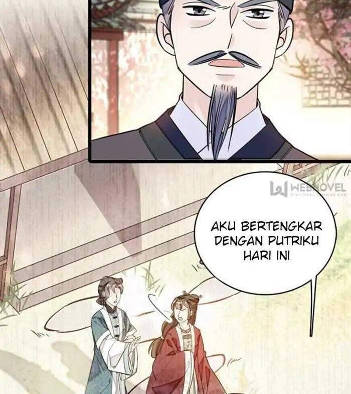 Baca  Sijin Chapter 90 Gambar 2