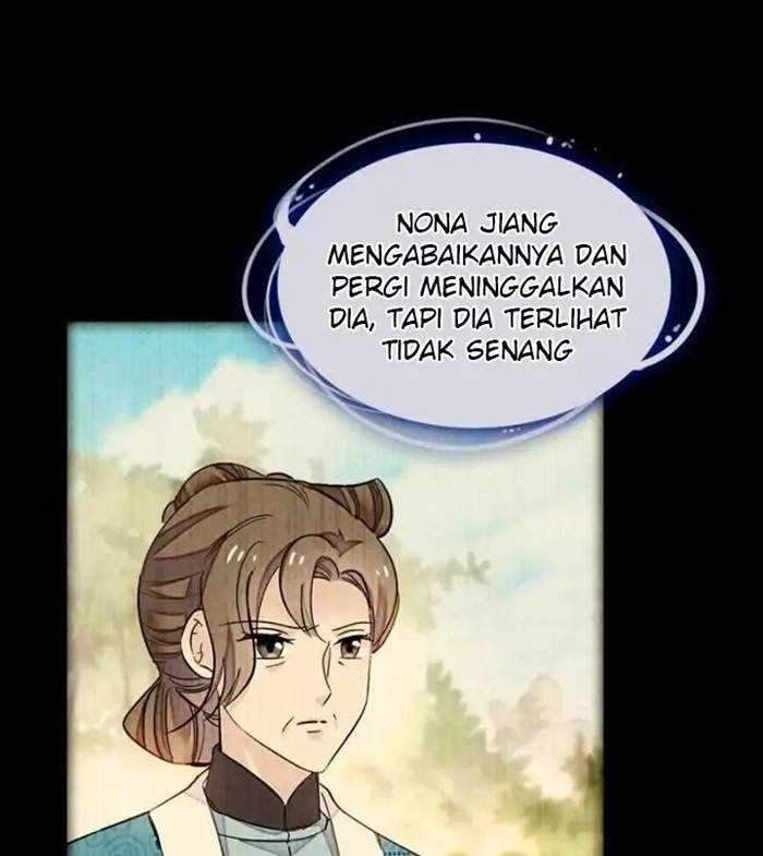 Sijin Chapter 90 Gambar 4