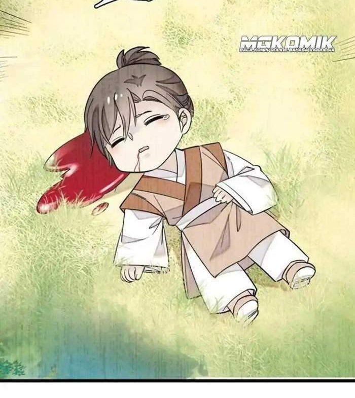 Sijin Chapter 90 Gambar 10