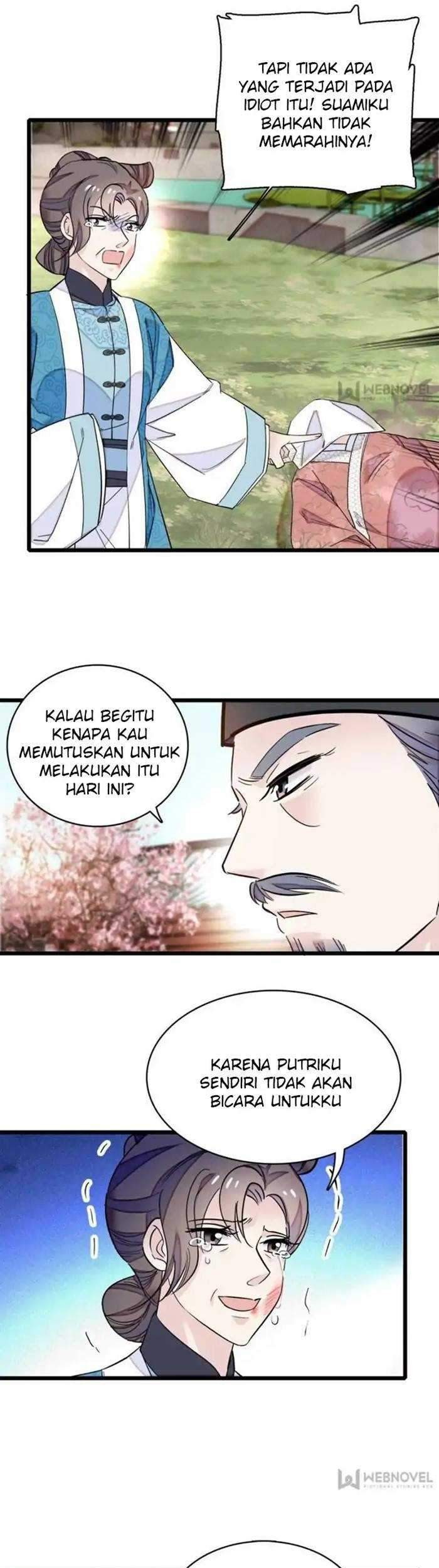 Sijin Chapter 90 Gambar 11