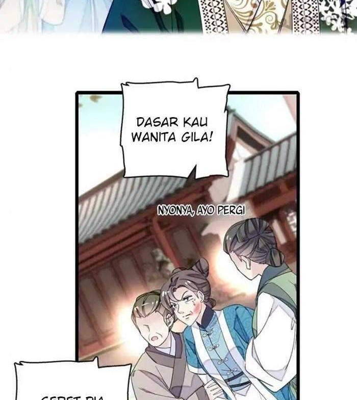 Sijin Chapter 90 Gambar 14