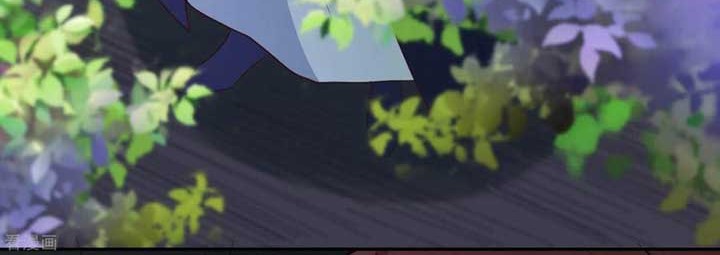 Apprentices Are All Female Devil Chapter 29 Gambar 13