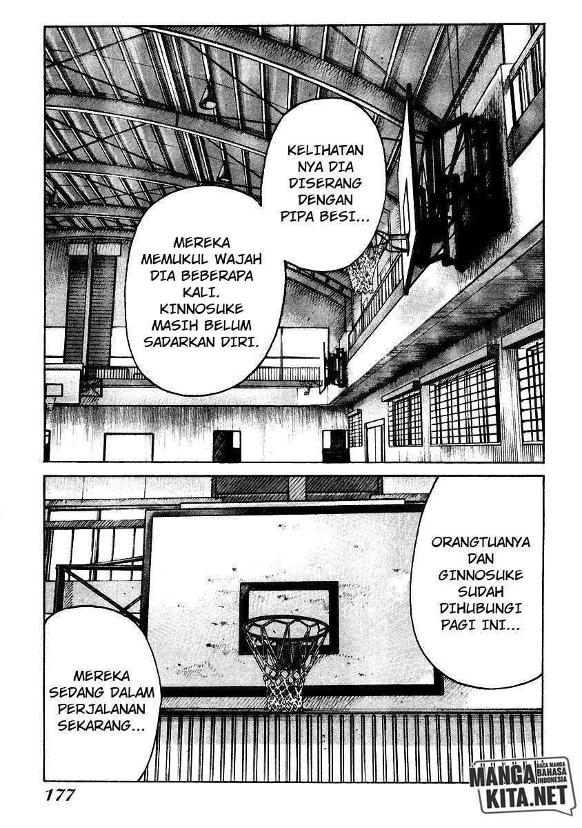 QP Chapter 54 Gambar 18