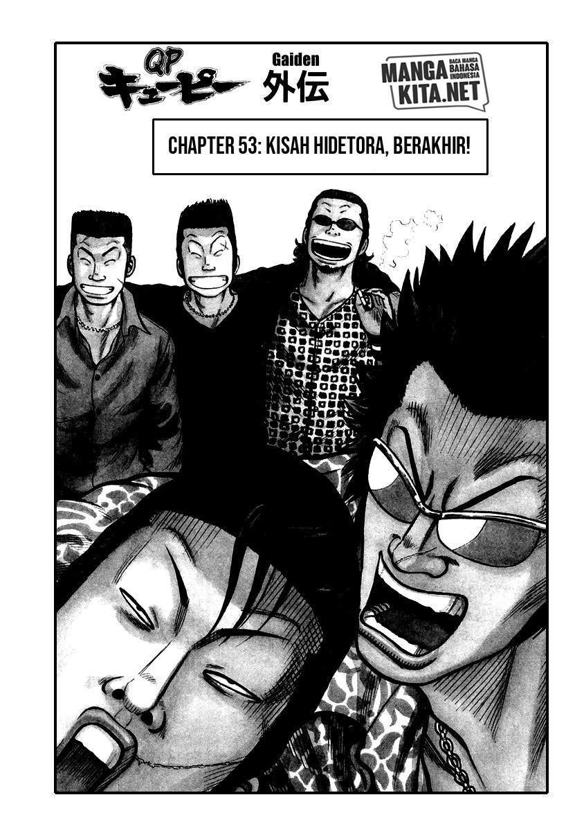 Baca  QP Chapter 54 Gambar 2