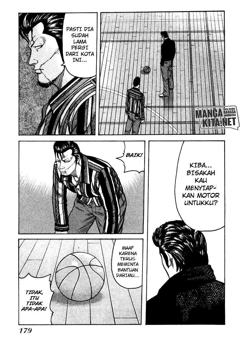 QP Chapter 54 Gambar 20