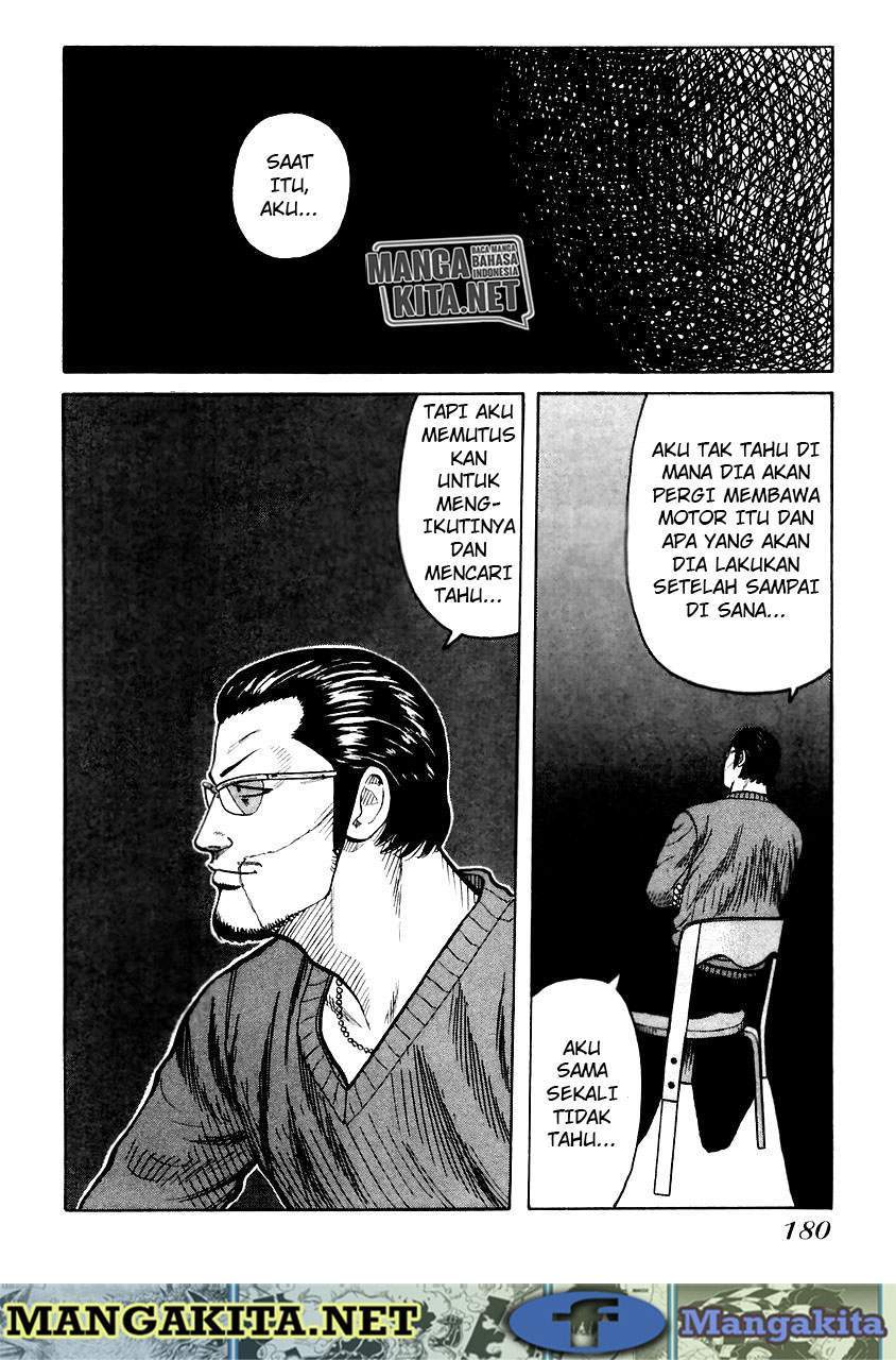 QP Chapter 54 Gambar 21