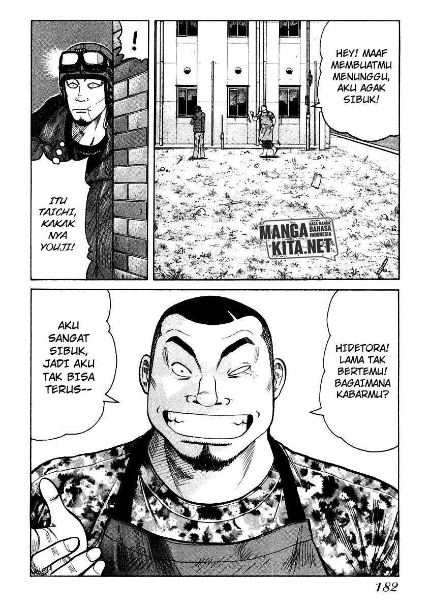 QP Chapter 54 Gambar 23