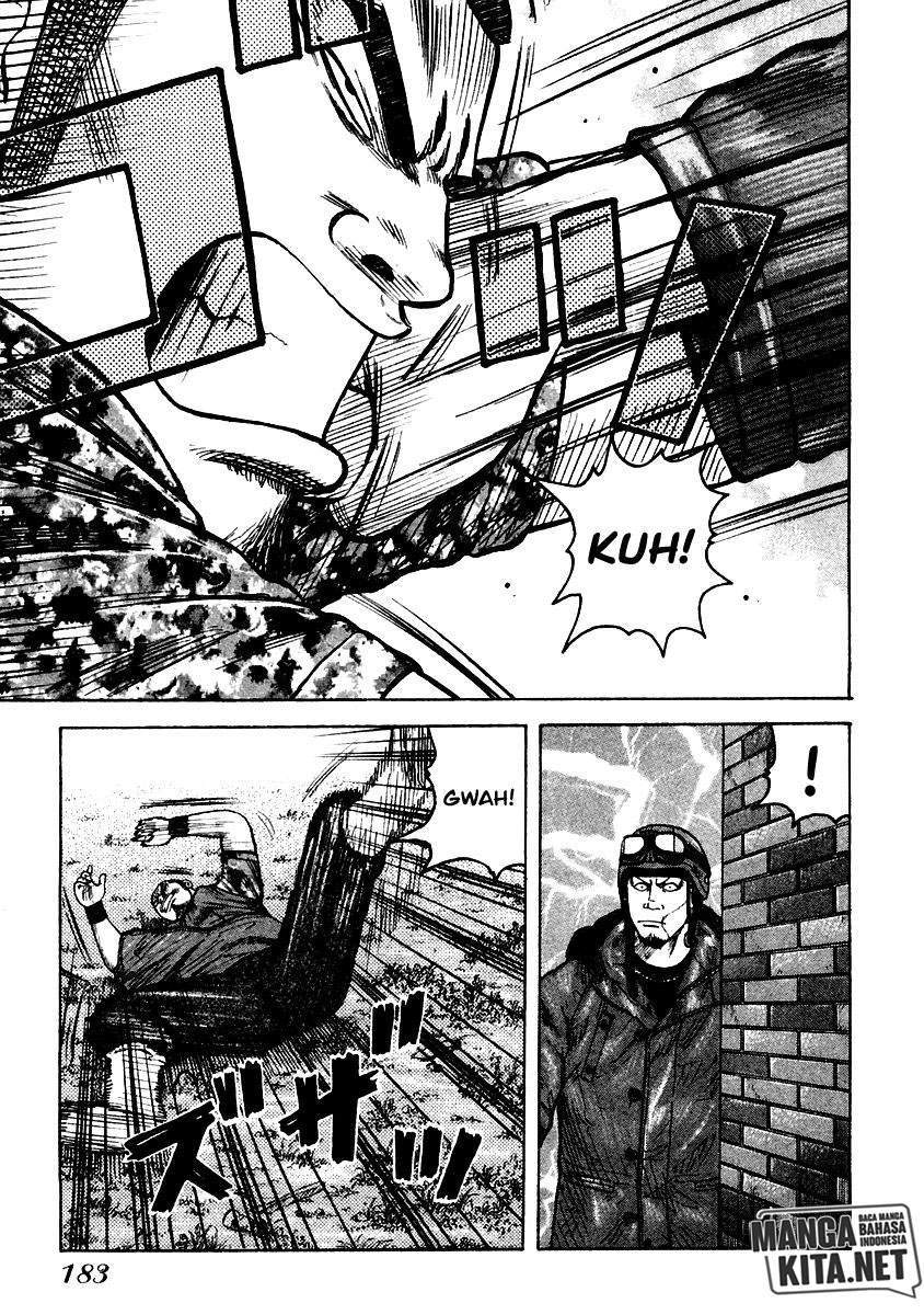 QP Chapter 54 Gambar 24