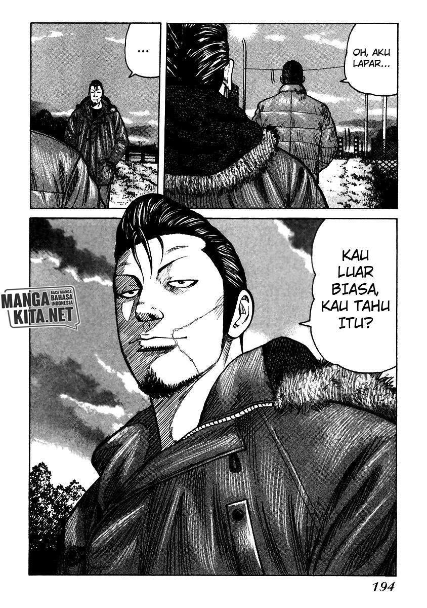 QP Chapter 54 Gambar 35