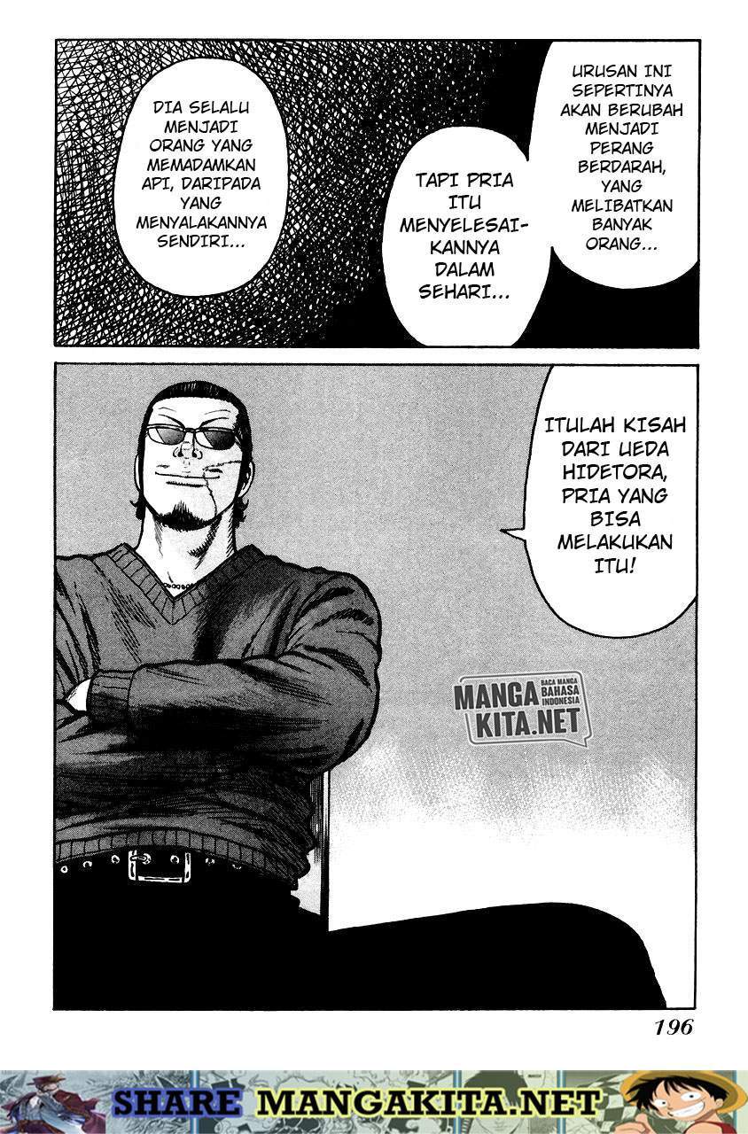 QP Chapter 54 Gambar 37